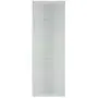 Встраиваемая акустика в стену Dali Phantom S-280 white