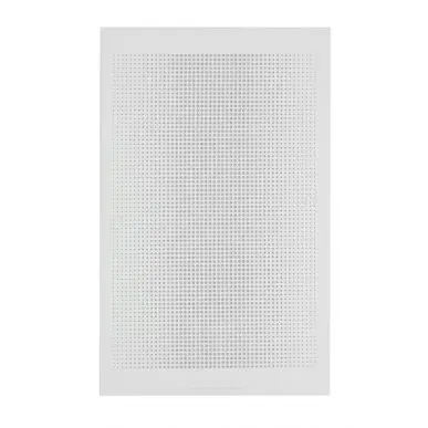 Встраиваемая акустика в стену Dali Phantom S-80 white