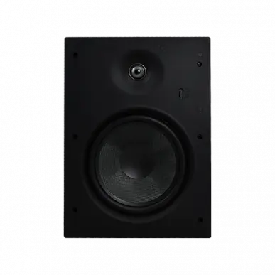 Встраиваемая акустика в стену Davis Acoustics 210 RE PRO