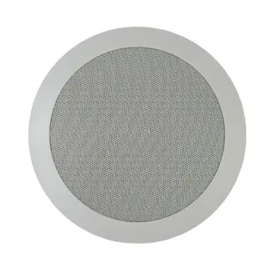 Потолочная акустика Davis Acoustics 170 RO