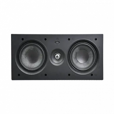 Встраиваемая акустика в стену Davis Acoustics 130 RE2 PRO