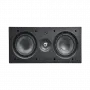 Встраиваемая акустика в стену Davis Acoustics 130 RE2 PRO