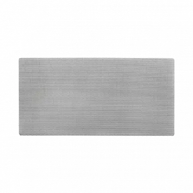 Встраиваемая акустика в стену Davis Acoustics 130 RE2 PRO