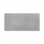 Встраиваемая акустика в стену Davis Acoustics 130 RE2 PRO