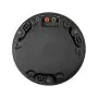 Потолочная акустика Episode ES-350TS-IC-6