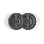 Потолочная акустика Episode ES-350TS-IC-6