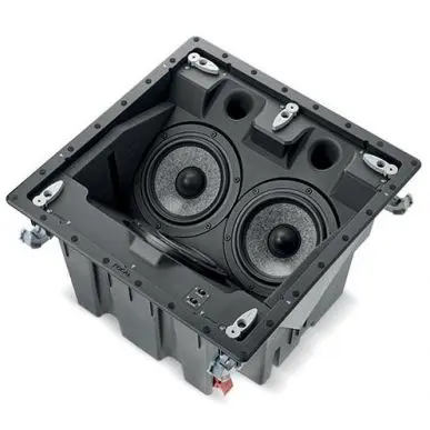 Потолочная акустика Focal 1000 ICLCR 5
