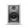 Встраиваемая акустика в стену Focal Custom IW 106