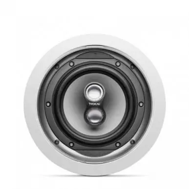 Потолочная акустика Focal Chorus IC 706 VST