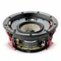Потолочная акустика Focal 300 ICW 4