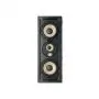 Встраиваемая акустика в стену Focal 300 IWLCR 6