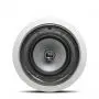 Потолочная акустика Focal Electra IC 1002
