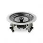 Потолочная акустика Focal Electra IC 1002