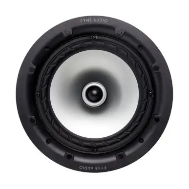 Потолочная акустика Fyne Audio FA301iC