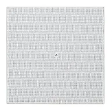 Потолочная акустика Fyne Audio FA301iC