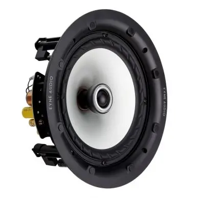Потолочная акустика Fyne Audio FA302iC
