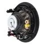 Потолочная акустика Fyne Audio FA302iC