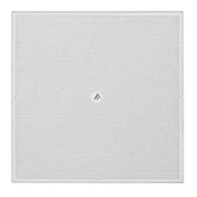 Потолочная акустика Fyne Audio FA502iC
