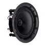 Потолочная акустика Fyne Audio FA502iC