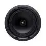Потолочная акустика Fyne Audio FA502iC