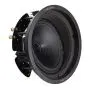 Потолочная акустика Fyne Audio FA502iC LCR