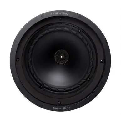 Потолочная акустика Fyne Audio FA502iC LCR