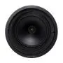 Потолочная акустика Fyne Audio FA502iC LCR