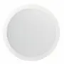 Встраиваемая трансформаторная акустика Jamo 6.5 CS-T white