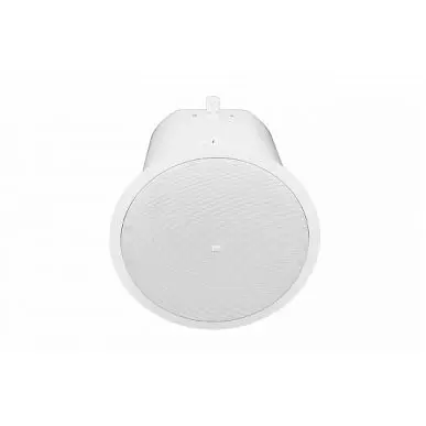 Встраиваемая трансформаторная акустика JBL CONTROL 47HC