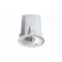Встраиваемая трансформаторная акустика JBL CONTROL 47HC