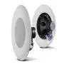 Встраиваемая трансформаторная акустика JBL CSS8008