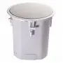 Встраиваемая трансформаторная акустика JBL CONTROL 40CS/T