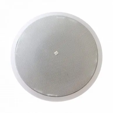 Встраиваемая трансформаторная акустика JBL CONTROL 40CS/T