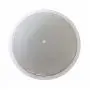 Встраиваемая трансформаторная акустика JBL CONTROL 40CS/T