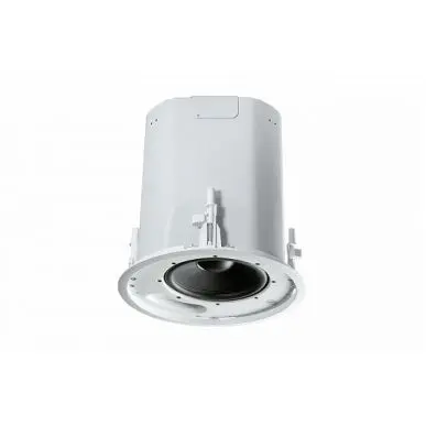 Встраиваемая трансформаторная акустика JBL CONTROL 40CS/T