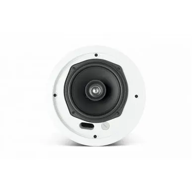 Встраиваемая трансформаторная акустика JBL CONTROL 26CT