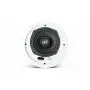 Встраиваемая трансформаторная акустика JBL CONTROL 26CT