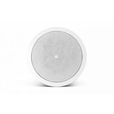Встраиваемая трансформаторная акустика JBL CONTROL 26CT