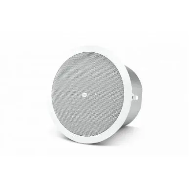 Встраиваемая трансформаторная акустика JBL CONTROL 24CT