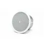 Встраиваемая трансформаторная акустика JBL CONTROL 24CT