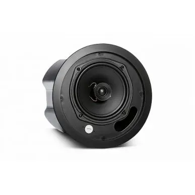 Встраиваемая трансформаторная акустика JBL CONTROL 16C/T-BK