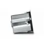 Встраиваемая трансформаторная акустика JBL CONTROL 16C/T-BK