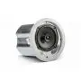 Встраиваемая трансформаторная акустика JBL CONTROL 16C/T