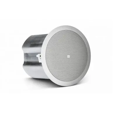 Встраиваемая трансформаторная акустика JBL CONTROL 16C/T