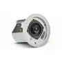 Встраиваемая трансформаторная акустика JBL CONTROL 14C/T