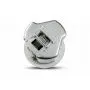 Встраиваемая трансформаторная акустика JBL CONTROL 14C/T