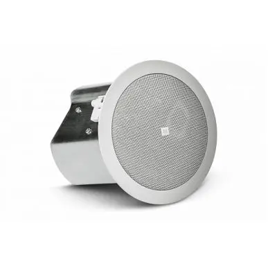 Встраиваемая трансформаторная акустика JBL CONTROL 14C/T