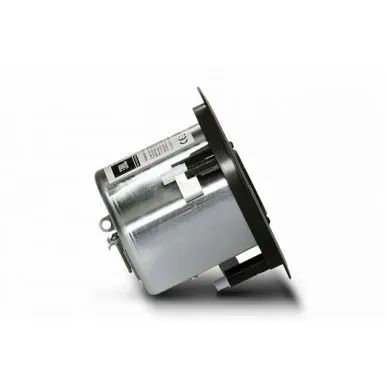 Встраиваемая трансформаторная акустика JBL CONTROL 12C/T BK