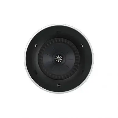 Потолочная акустика KEF Ci160RR-THX