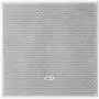 Потолочная акустика KEF Ci160 CSds DIPOLE SQUARE